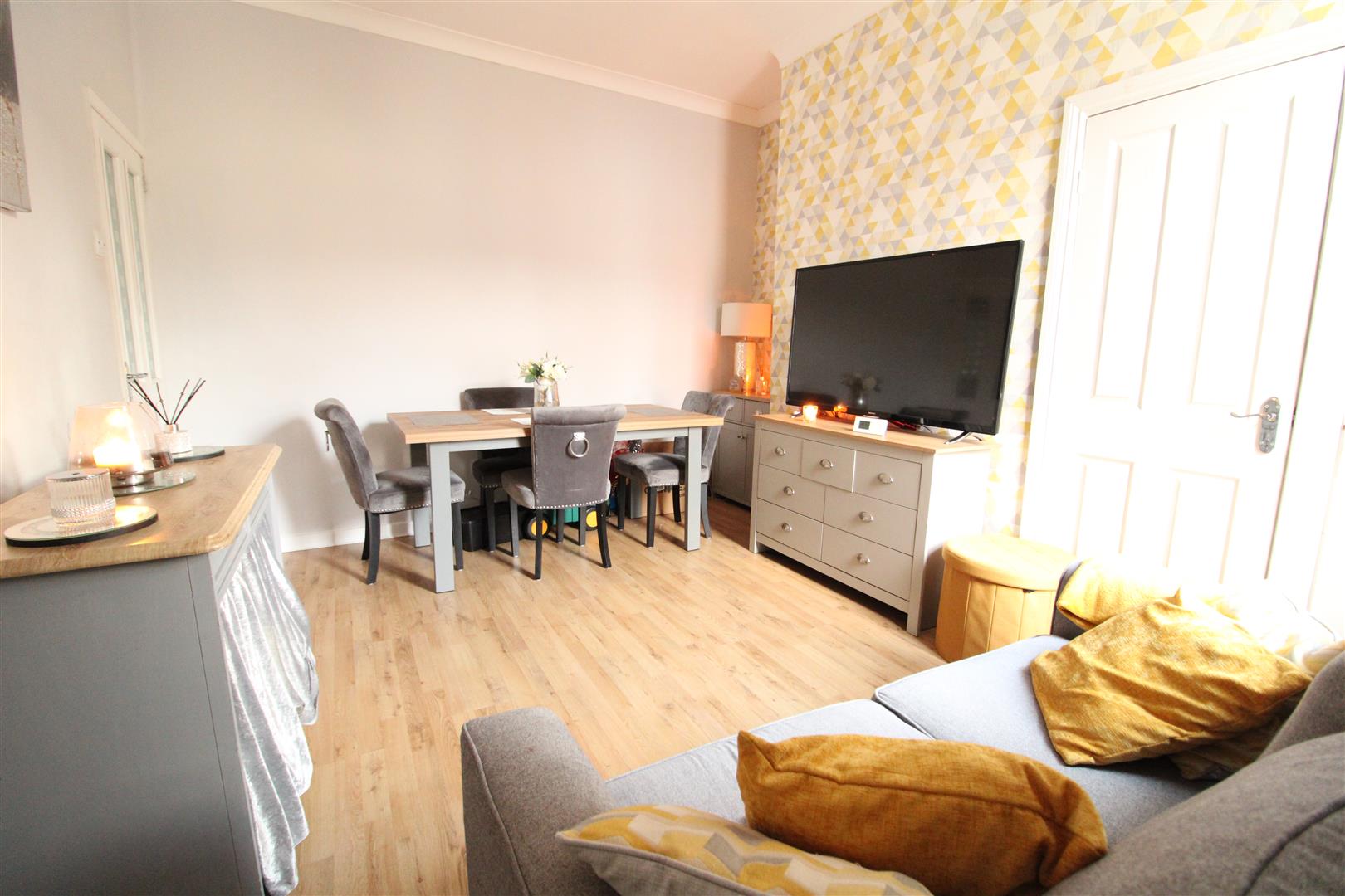 Property for Sale Ann Cordey Estate Agents